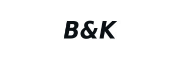 partner-b-k