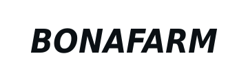 partner-bonafarm