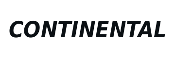partner-continental
