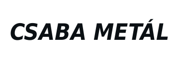 partner-csaba-metal