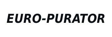 partner-euro-purator
