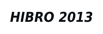 partner-hibro-2013
