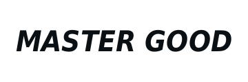 partner-master-good