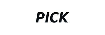 partner-pick
