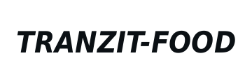 partner-tranzit-food