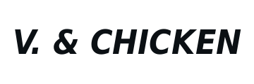 partner-v-chicken