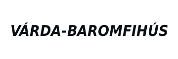 partner-varda-baromfihus